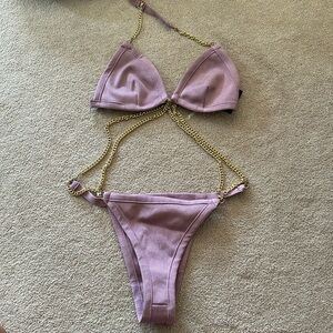Fashionnova swim
